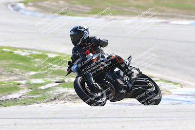 media/Mar-11-2024-Lets Ride (Mon) [[725e8a1c8d]]/B Group/130pm (Off Ramp)/